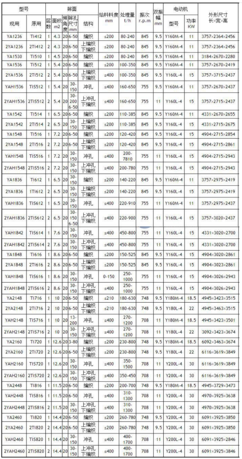 未标题-1